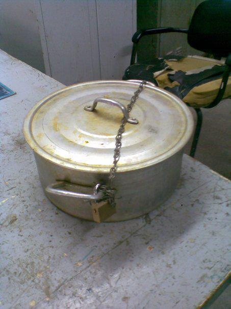 اضغط على الصورة لعرض أكبر.&nbsp;

الإسم:	539921_272158609535949_100002254356215_627612_1142045333_n.jpg&nbsp;
مشاهدات:	1&nbsp;
الحجم:	37.0 كيلوبايت&nbsp;
الهوية:	849183