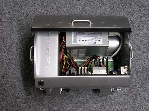 اضغط على الصورة لعرض أكبر.&nbsp;

الإسم:	1 (11).jpg&nbsp;
مشاهدات:	1&nbsp;
الحجم:	47.4 كيلوبايت&nbsp;
الهوية:	829093