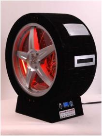 اضغط على الصورة لعرض أكبر.&nbsp;

الإسم:	12.jpg&nbsp;
مشاهدات:	1&nbsp;
الحجم:	9.8 كيلوبايت&nbsp;
الهوية:	848637