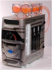 اضغط على الصورة لعرض أكبر.&nbsp;

الإسم:	11.jpg&nbsp;
مشاهدات:	1&nbsp;
الحجم:	12.4 كيلوبايت&nbsp;
الهوية:	848644