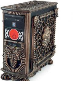 اضغط على الصورة لعرض أكبر.&nbsp;

الإسم:	3.jpg&nbsp;
مشاهدات:	1&nbsp;
الحجم:	15.6 كيلوبايت&nbsp;
الهوية:	848634