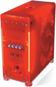 اضغط على الصورة لعرض أكبر.&nbsp;

الإسم:	6.jpg&nbsp;
مشاهدات:	1&nbsp;
الحجم:	8.1 كيلوبايت&nbsp;
الهوية:	848641