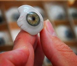 اضغط على الصورة لعرض أكبر.&nbsp;

الإسم:	غغغغغغغغغغغغغ&amp;#159.jpg&nbsp;
مشاهدات:	1&nbsp;
الحجم:	12.4 كيلوبايت&nbsp;
الهوية:	849109