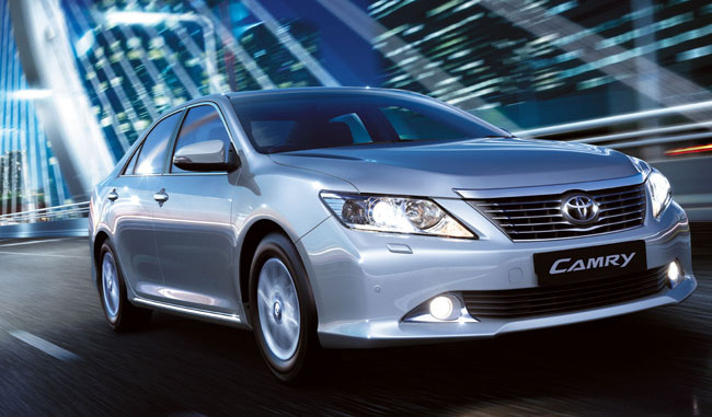 اضغط على الصورة لعرض أكبر.&nbsp;

الإسم:	u1_2012_Toyota_camry_AUK_RUS_09.jpg&nbsp;
مشاهدات:	1&nbsp;
الحجم:	82.8 كيلوبايت&nbsp;
الهوية:	847953