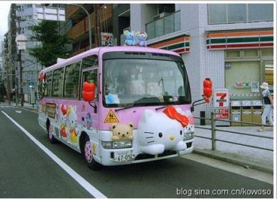 اضغط على الصورة لعرض أكبر.&nbsp;

الإسم:	208.jpg&nbsp;
مشاهدات:	1&nbsp;
الحجم:	25.2 كيلوبايت&nbsp;
الهوية:	850263