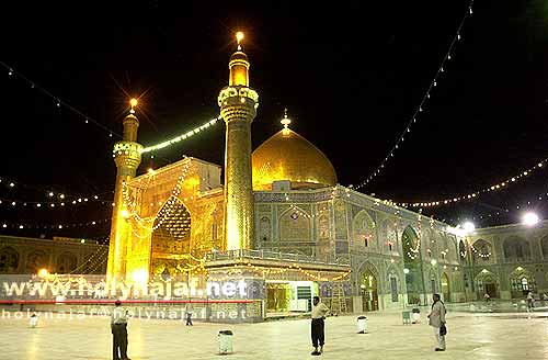 اضغط على الصورة لعرض أكبر.&nbsp;

الإسم:	يييييييي.jpg&nbsp;
مشاهدات:	1&nbsp;
الحجم:	24.6 كيلوبايت&nbsp;
الهوية:	849195