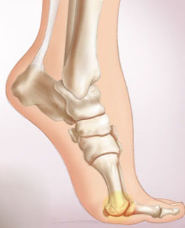 اضغط على الصورة لعرض أكبر.&nbsp;

الإسم:	بءا.jpg&nbsp;
مشاهدات:	1&nbsp;
الحجم:	25.9 كيلوبايت&nbsp;
الهوية:	849394