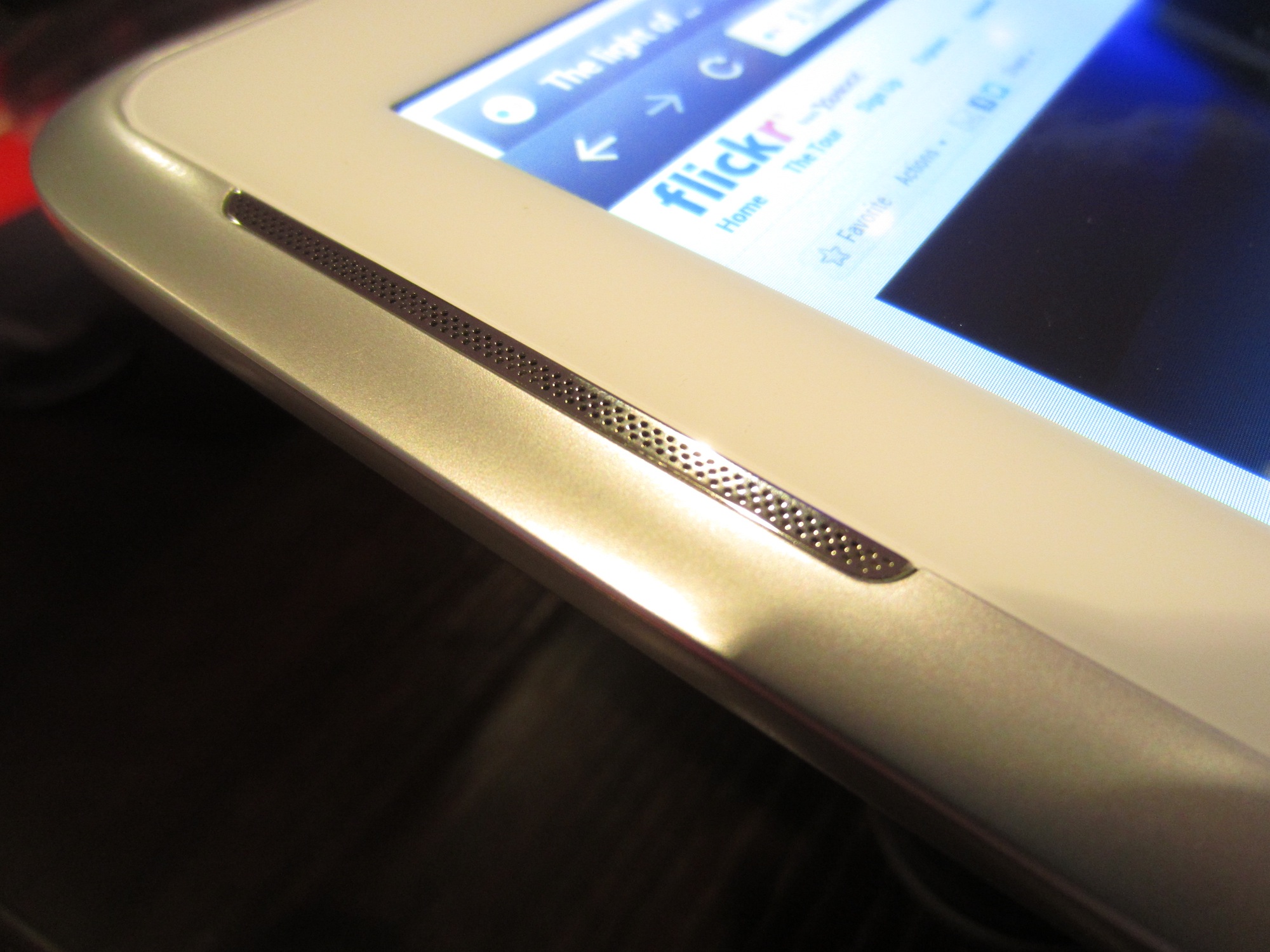 اضغط على الصورة لعرض أكبر.&nbsp;

الإسم:	IMG_0296.jpg&nbsp;
مشاهدات:	1&nbsp;
الحجم:	516.0 كيلوبايت&nbsp;
الهوية:	849997