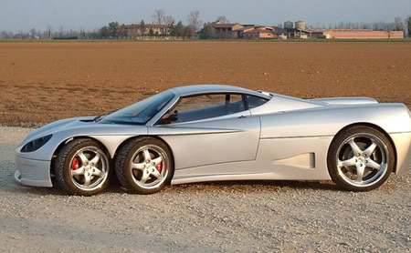 اضغط على الصورة لعرض أكبر.&nbsp;

الإسم:	29.png&nbsp;
مشاهدات:	1&nbsp;
الحجم:	170.6 كيلوبايت&nbsp;
الهوية:	850106