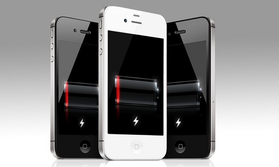 اضغط على الصورة لعرض أكبر.&nbsp;

الإسم:	Apple-iPhone-4S-Battery-Life-Issue.jpg&nbsp;
مشاهدات:	1&nbsp;
الحجم:	31.9 كيلوبايت&nbsp;
الهوية:	848631
