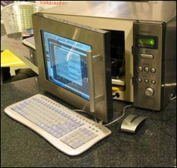 اضغط على الصورة لعرض أكبر.&nbsp;

الإسم:	22.png&nbsp;
مشاهدات:	1&nbsp;
الحجم:	105.5 كيلوبايت&nbsp;
الهوية:	848706