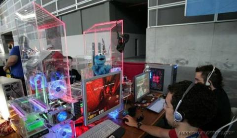 اضغط على الصورة لعرض أكبر.&nbsp;

الإسم:	5665.jpg&nbsp;
مشاهدات:	1&nbsp;
الحجم:	25.8 كيلوبايت&nbsp;
الهوية:	848715