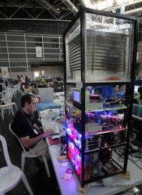 اضغط على الصورة لعرض أكبر.&nbsp;

الإسم:	444.jpg&nbsp;
مشاهدات:	1&nbsp;
الحجم:	15.3 كيلوبايت&nbsp;
الهوية:	848712