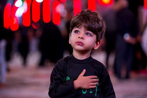 اضغط على الصورة لعرض أكبر.&nbsp;

الإسم:	21764850_2030985987188659_6607068474419844902_n.jpg&nbsp;
مشاهدات:	1&nbsp;
الحجم:	20.3 كيلوبايت&nbsp;
الهوية:	862117