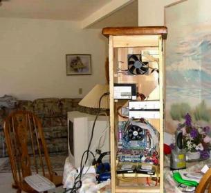 اضغط على الصورة لعرض أكبر.&nbsp;

الإسم:	1111.jpg&nbsp;
مشاهدات:	1&nbsp;
الحجم:	17.1 كيلوبايت&nbsp;
الهوية:	848713