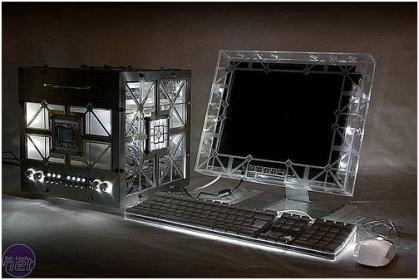 اضغط على الصورة لعرض أكبر.&nbsp;

الإسم:	7.jpg&nbsp;
مشاهدات:	2&nbsp;
الحجم:	22.3 كيلوبايت&nbsp;
الهوية:	848705