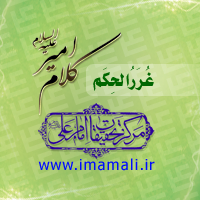 اضغط على الصورة لعرض أكبر.&nbsp;

الإسم:	ghorar200.png&nbsp;
مشاهدات:	1&nbsp;
الحجم:	67.2 كيلوبايت&nbsp;
الهوية:	848396