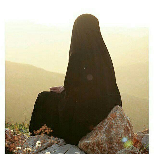 اضغط على الصورة لعرض أكبر.&nbsp;

الإسم:	photo_2016-09-21_13-12-31.jpg&nbsp;
مشاهدات:	2&nbsp;
الحجم:	39.0 كيلوبايت&nbsp;
الهوية:	860474