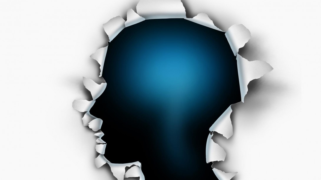 اضغط على الصورة لعرض أكبر.&nbsp;

الإسم:	الضغوط النفسية قد تؤدي إلى شيخوخة مخ الإنسان.jpg&nbsp;
مشاهدات:	1&nbsp;
الحجم:	50.0 كيلوبايت&nbsp;
الهوية:	860787