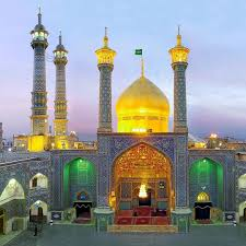 اضغط على الصورة لعرض أكبر.   الإسم:	image.png  مشاهدات:	0  الحجم:	92.8 كيلوبايت  الهوية:	1065470