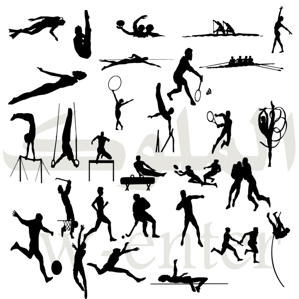 اضغط على الصورة لعرض أكبر.&nbsp;

الإسم:	sport.jpg&nbsp;
مشاهدات:	1&nbsp;
الحجم:	150.0 كيلوبايت&nbsp;
الهوية:	852514