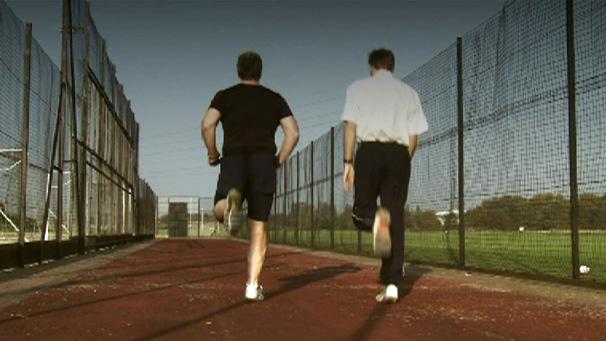 اضغط على الصورة لعرض أكبر.&nbsp;

الإسم:	71311hayah.jpg&nbsp;
مشاهدات:	1&nbsp;
الحجم:	31.2 كيلوبايت&nbsp;
الهوية:	855158