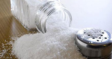 اضغط على الصورة لعرض أكبر.&nbsp;

الإسم:	info6435.jpg&nbsp;
مشاهدات:	1&nbsp;
الحجم:	17.7 كيلوبايت&nbsp;
الهوية:	855186