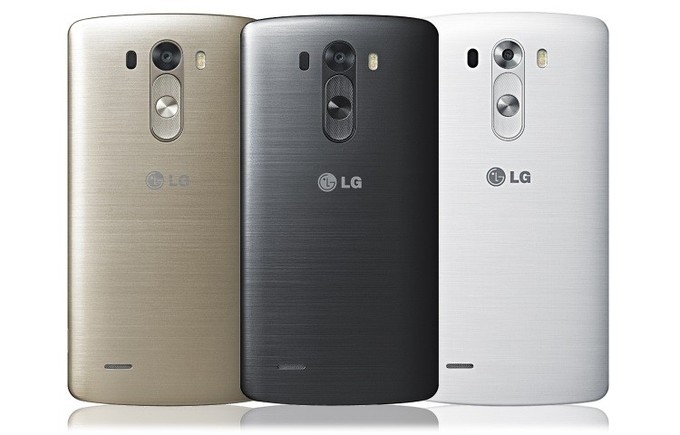 اضغط على الصورة لعرض أكبر.&nbsp;

الإسم:	LG-G3-Camera.jpg&nbsp;
مشاهدات:	1&nbsp;
الحجم:	42.1 كيلوبايت&nbsp;
الهوية:	853225
