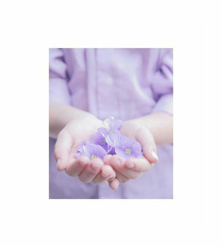 اضغط على الصورة لعرض أكبر.&nbsp;

الإسم:	photo_2017-08-02_22-14-57.jpg&nbsp;
مشاهدات:	1&nbsp;
الحجم:	27.0 كيلوبايت&nbsp;
الهوية:	861383