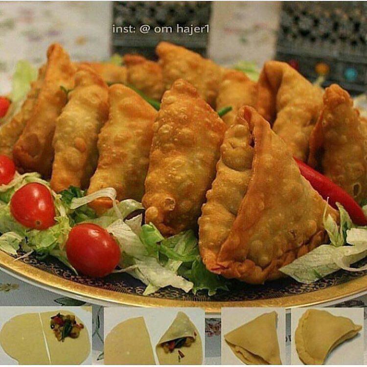 اضغط على الصورة لعرض أكبر.&nbsp;

الإسم:	photo_2018-06-12_16-09-23.jpg&nbsp;
مشاهدات:	1&nbsp;
الحجم:	88.8 كيلوبايت&nbsp;
الهوية:	861918