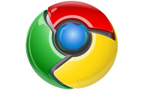 اضغط على الصورة لعرض أكبر.&nbsp;

الإسم:	chrome-icon-small.jpg&nbsp;
مشاهدات:	1&nbsp;
الحجم:	16.2 كيلوبايت&nbsp;
الهوية:	848650
