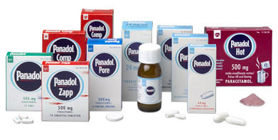 اضغط على الصورة لعرض أكبر.&nbsp;

الإسم:	panadol_products.jpg&nbsp;
مشاهدات:	1&nbsp;
الحجم:	19.8 كيلوبايت&nbsp;
الهوية:	849107