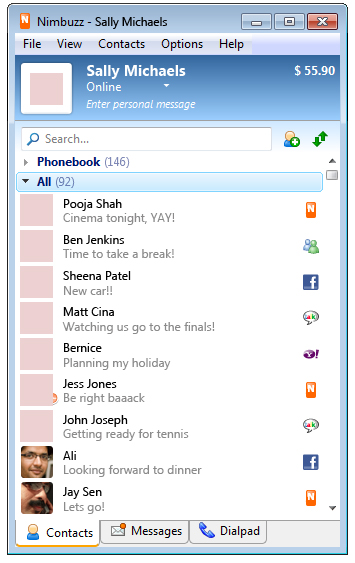 اضغط على الصورة لعرض أكبر.&nbsp;

الإسم:	1.jpg&nbsp;
مشاهدات:	1&nbsp;
الحجم:	106.2 كيلوبايت&nbsp;
الهوية:	848520