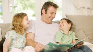 اضغط على الصورة لعرض أكبر.&nbsp;

الإسم:	العائلة.jpg&nbsp;
مشاهدات:	1&nbsp;
الحجم:	10.1 كيلوبايت&nbsp;
الهوية:	852361