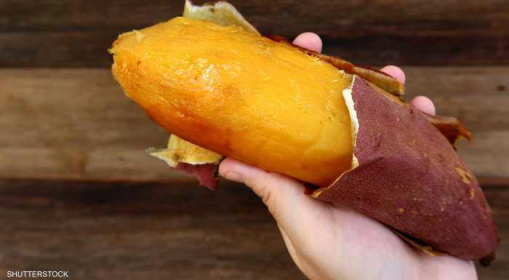 اضغط على الصورة لعرض أكبر.&nbsp;

الإسم:	image.png&nbsp;
مشاهدات:	54&nbsp;
الحجم:	175.2 كيلوبايت&nbsp;
الهوية:	1065572