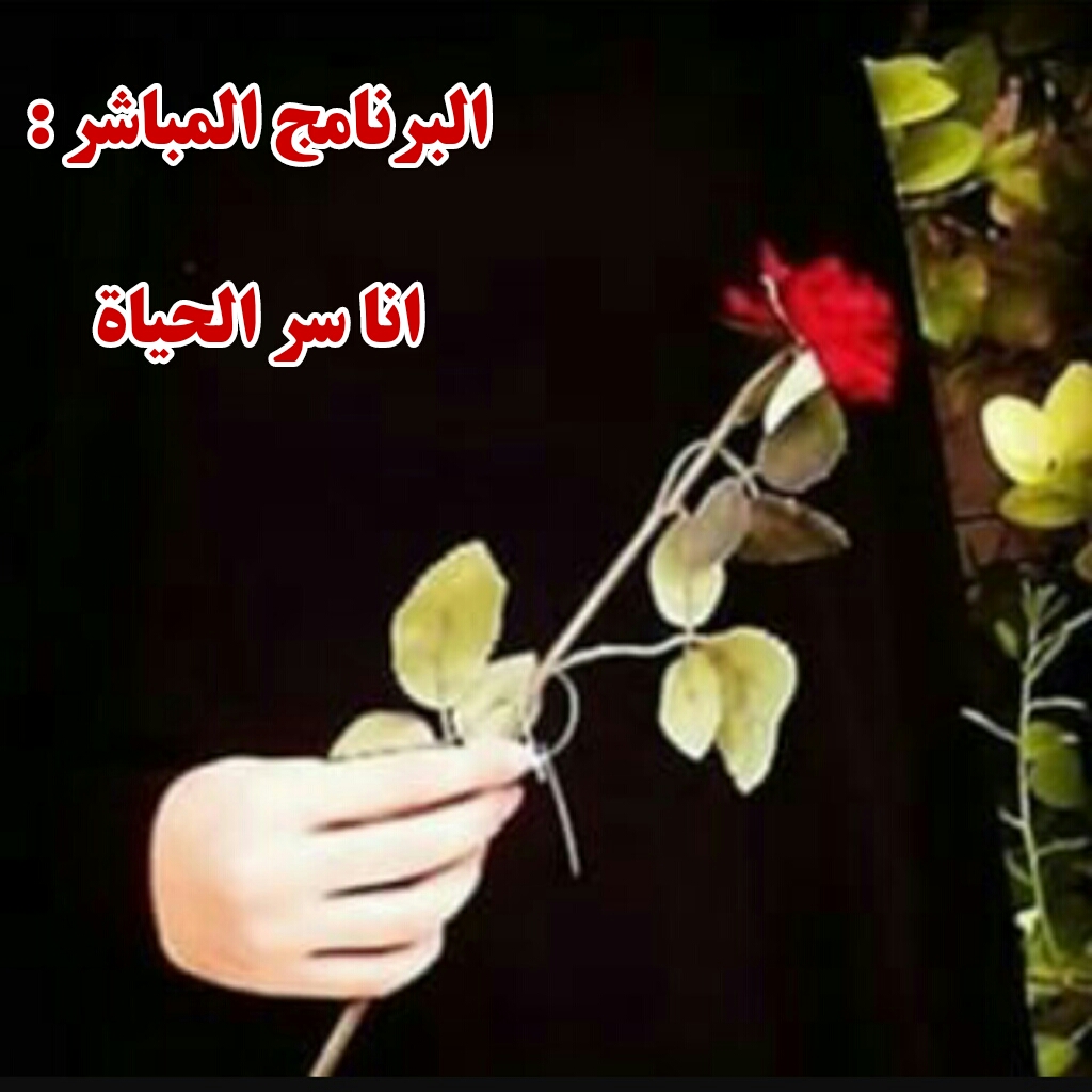 اضغط على الصورة لعرض أكبر.&nbsp;

الإسم:	CTD4220171727.jpg&nbsp;
مشاهدات:	1&nbsp;
الحجم:	375.9 كيلوبايت&nbsp;
الهوية:	860208