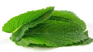 اضغط على الصورة لعرض أكبر.&nbsp;

الإسم:	24_05_2014_1038774556_264116.jpg&nbsp;
مشاهدات:	1&nbsp;
الحجم:	7.2 كيلوبايت&nbsp;
الهوية:	853203