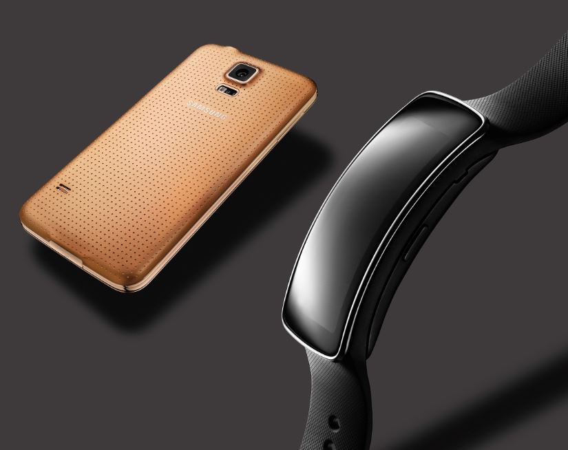 اضغط على الصورة لعرض أكبر.&nbsp;

الإسم:	Samsung-Galaxy-S5-7.jpg&nbsp;
مشاهدات:	1&nbsp;
الحجم:	57.0 كيلوبايت&nbsp;
الهوية:	852889