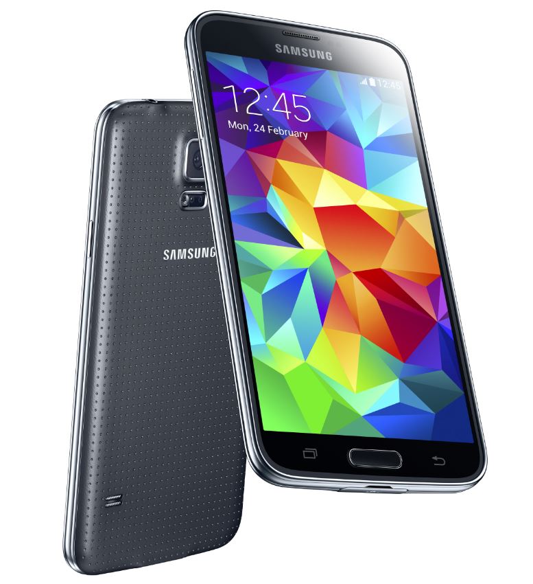 اضغط على الصورة لعرض أكبر.&nbsp;

الإسم:	Samsung-Galaxy-S5-3.jpg&nbsp;
مشاهدات:	1&nbsp;
الحجم:	86.0 كيلوبايت&nbsp;
الهوية:	852887