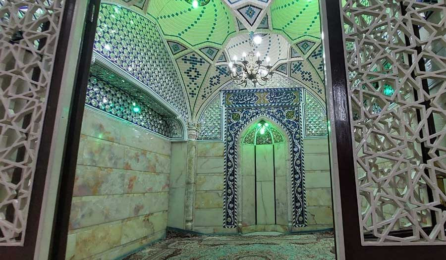 اضغط على الصورة لعرض أكبر.&nbsp;

الإسم:	638338428519042664.jpg&nbsp;
مشاهدات:	5&nbsp;
الحجم:	180.4 كيلوبايت&nbsp;
الهوية:	1065591