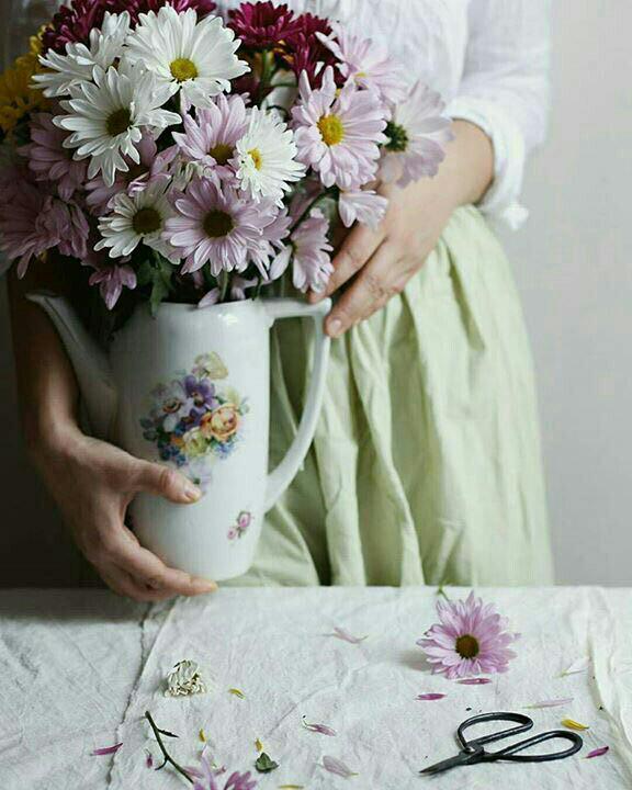 اضغط على الصورة لعرض أكبر.&nbsp;

الإسم:	photo_2017-04-10_00-18-10.jpg&nbsp;
مشاهدات:	1&nbsp;
الحجم:	61.0 كيلوبايت&nbsp;
الهوية:	861579