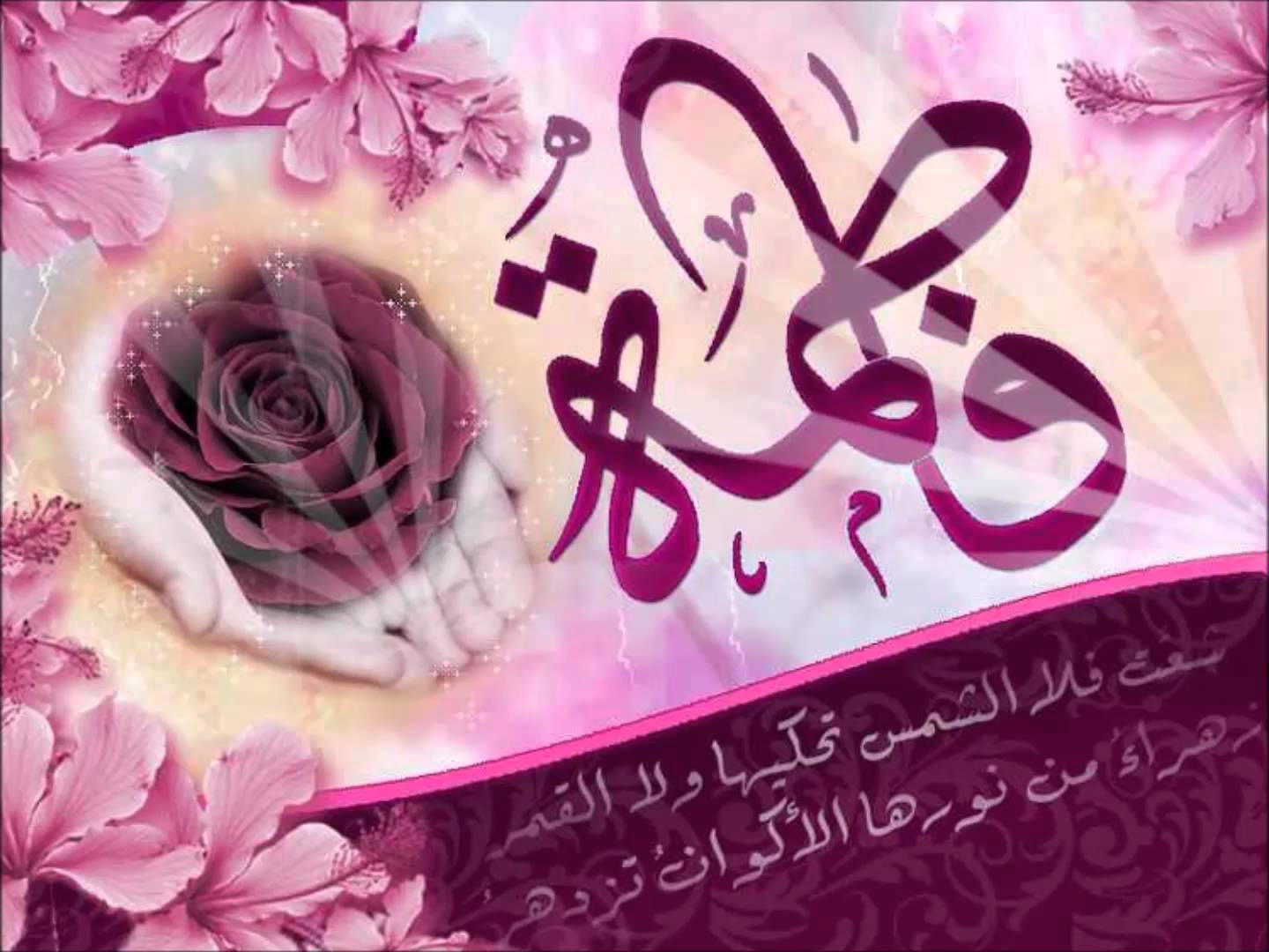 اضغط على الصورة لعرض أكبر.&nbsp;

الإسم:	CTD1422017233827.jpg&nbsp;
مشاهدات:	1&nbsp;
الحجم:	124.5 كيلوبايت&nbsp;
الهوية:	840597