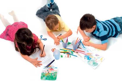 اضغط على الصورة لعرض أكبر.&nbsp;

الإسم:	getImage.aspx.jpg&nbsp;
مشاهدات:	1&nbsp;
الحجم:	17.4 كيلوبايت&nbsp;
الهوية:	853243