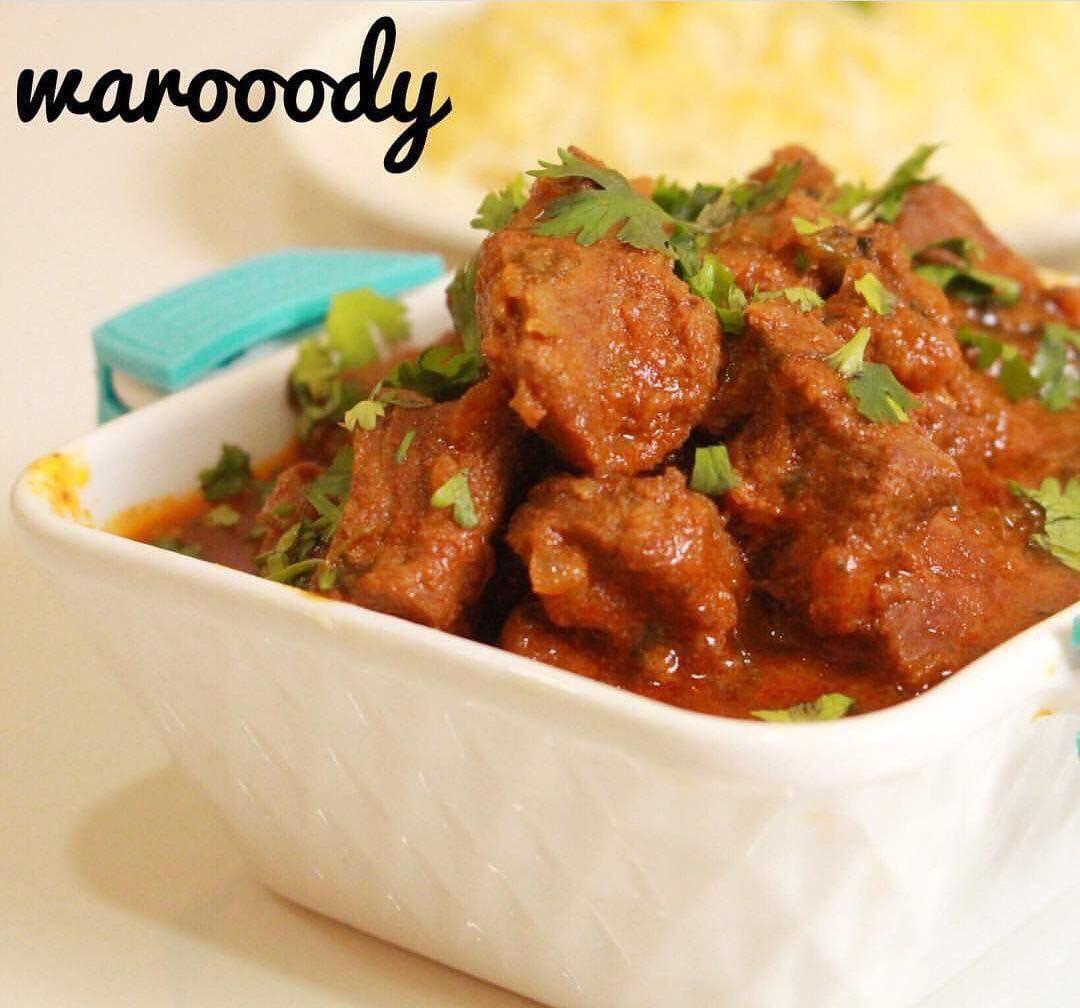 اضغط على الصورة لعرض أكبر.&nbsp;

الإسم:	photo_2018-02-12_11-08-51.jpg&nbsp;
مشاهدات:	1&nbsp;
الحجم:	101.7 كيلوبايت&nbsp;
الهوية:	861525