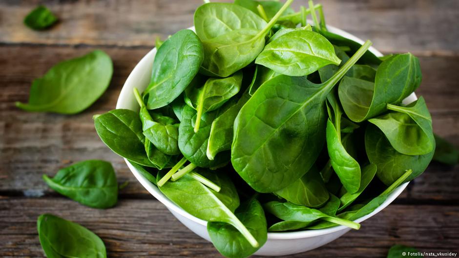 اضغط على الصورة لعرض أكبر.&nbsp;

الإسم:	السبانخ طعام صحي.. ولكن طريقة تناولها هي الفيصل.jpg&nbsp;
مشاهدات:	1&nbsp;
الحجم:	70.2 كيلوبايت&nbsp;
الهوية:	860905