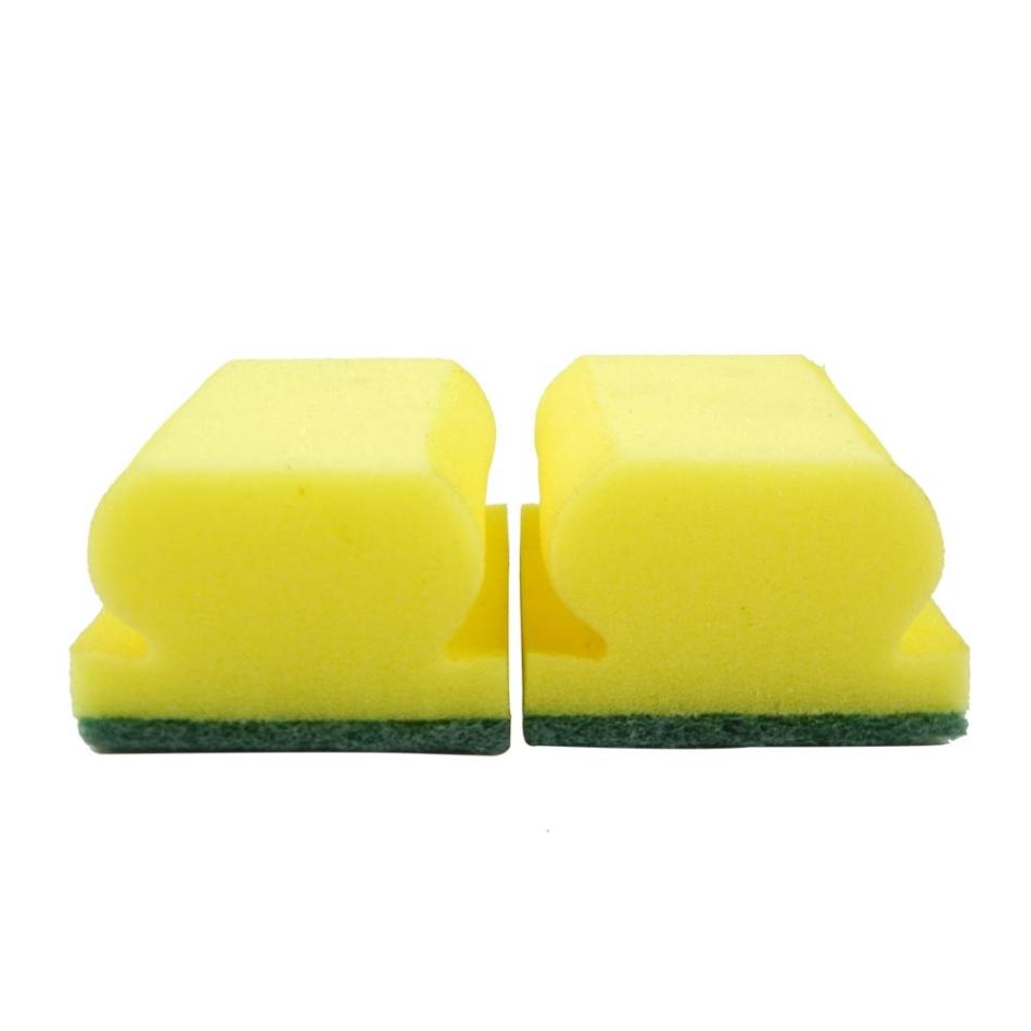 اضغط على الصورة لعرض أكبر.&nbsp;

الإسم:	High-Quality-Extra-Thick-Washing-font-b-Sponge-b-font-Brush-Oil-Wipe-Towel-Cleaning-Cloths.jpg&nbsp;
مشاهدات:	1&nbsp;
الحجم:	31.2 كيلوبايت&nbsp;
الهوية:	853166