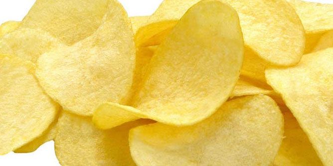 اضغط على الصورة لعرض أكبر.&nbsp;

الإسم:	668_334_1407456012.jpg&nbsp;
مشاهدات:	1&nbsp;
الحجم:	35.7 كيلوبايت&nbsp;
الهوية:	855311