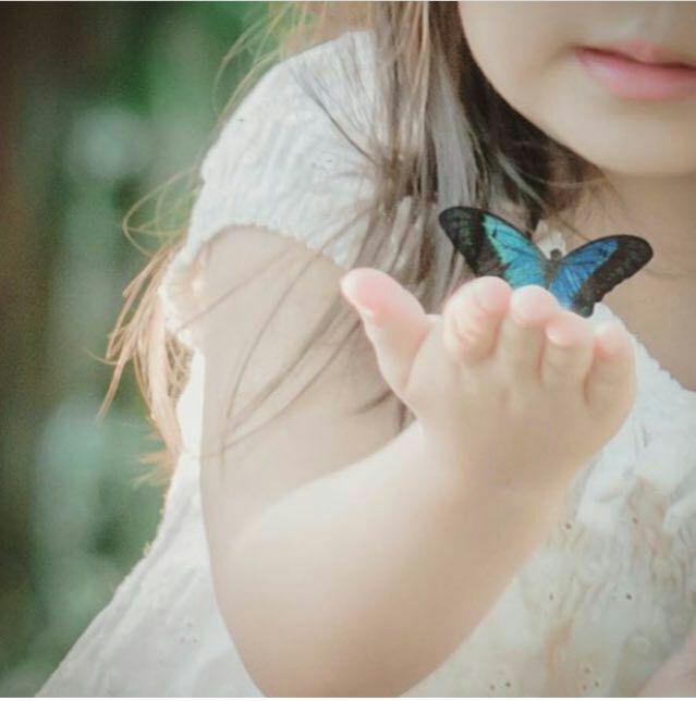 اضغط على الصورة لعرض أكبر.&nbsp;

الإسم:	photo_2017-12-06_22-24-46.jpg&nbsp;
مشاهدات:	1&nbsp;
الحجم:	34.5 كيلوبايت&nbsp;
الهوية:	862279