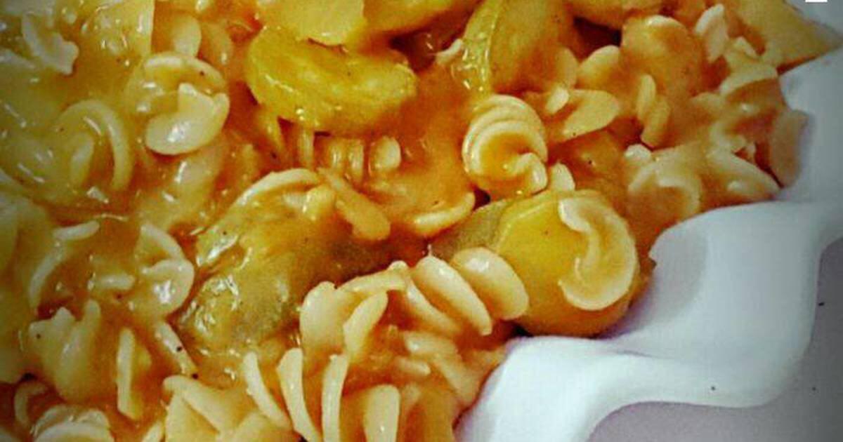 اضغط على الصورة لعرض أكبر.&nbsp;

الإسم:	photo_2017-05-12_13-54-25.jpg&nbsp;
مشاهدات:	1&nbsp;
الحجم:	75.7 كيلوبايت&nbsp;
الهوية:	860445