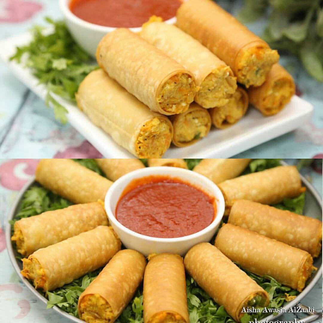 اضغط على الصورة لعرض أكبر.&nbsp;

الإسم:	photo_2017-05-12_11-55-35.jpg&nbsp;
مشاهدات:	1&nbsp;
الحجم:	105.6 كيلوبايت&nbsp;
الهوية:	860438